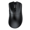 Ergonomic Gaming Mouse with Adjustable DPI