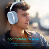 HOCO W35 Air Wireless Bluetooth Headset