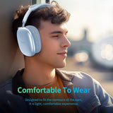 HOCO W35 Air Wireless Bluetooth Headset