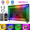 USB Smart LED Strip Light