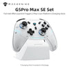 MACHENIKE G5Pro Max SE Wireless RGB Gamepad