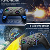 Dinofire Wireless Bluetooth RGB Controller