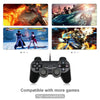 USB Controller Gaming Joystick for Computer