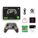 GameSir Wired Gamepad for Xbox Series X
