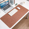 Large Gaming Mousepad