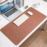 Large Gaming Mousepad