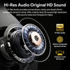 QCY H3 ANC Bluetooth Headset
