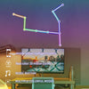 LED RGB Smart Wall Decorative Light