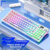 AULA F98PRO Wireless Mechanical Keyboard