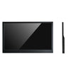 11.6 inch HDMI-Compatible Portable Monitor