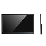 11.6 inch HDMI-Compatible Portable Monitor