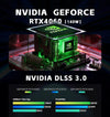 16 inch Intel Core i9-12900H Gaming Laptop