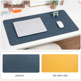 Large Gaming Mousepad