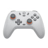 GameSir Nova Lite Wireless Switch Controller with Hall Effect