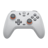 GameSir Nova Lite Wireless Switch Controller with Hall Effect