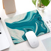 Watercolor Non-Slip Mouse Pad