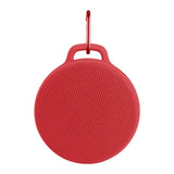 Mini Wireless Speaker