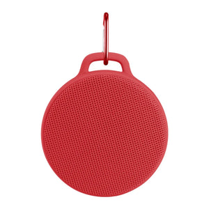 Mini Wireless Speaker