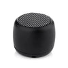 Mini M1 Wireless Speaker with Deep Bass