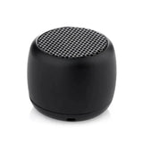 Mini M1 Wireless Speaker with Deep Bass