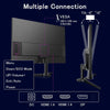 24 Inch GreBear IPS Ultra Slim Computer Monitor
