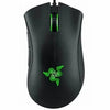 6400DPI Optical Sensor 5 Gaming Mouse
