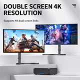 FIREBAT AK2 PLUS Mini PC