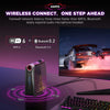 ACEMAGIC AMD Ryzen 7 5800U RAM 16/32GB DDR4 Gaming Desktop