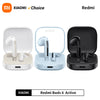 Xiaomi Wireless Headphones