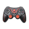 Wireless Joystick Gamepad Support Bluetooth