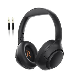 QCY H3 ANC Bluetooth Headset