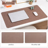 Large Gaming Mousepad