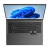 Intel Core i9 12900H GeForce RTX 3060 GDDR6 6GB 64GB DDR4 1TB SSD Windows 11 Pro