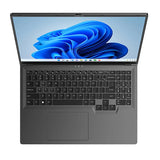 Intel Core i9 12900H GeForce RTX 3060 GDDR6 6GB 64GB DDR4 1TB SSD Windows 11 Pro