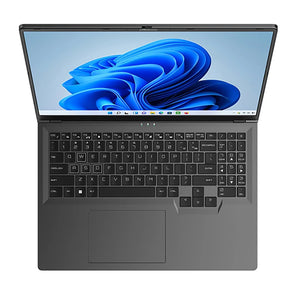 Intel Core i9 12900H GeForce RTX 3060 GDDR6 6GB 64GB DDR4 1TB SSD Windows 11 Pro