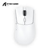 Ergonomic Gaming Mouse with Adjustable DPI