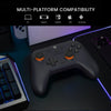 GameSir Nova Lite Wireless Switch Controller with Hall Effect