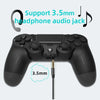 DATA FROG Bluetooth-Compatible Game Controller