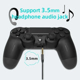DATA FROG Bluetooth-Compatible Game Controller