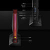 Chatreey G2 Mini PC Intel Core i9 12900H i7 12700H With Nvidia
