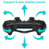 DATA FROG Bluetooth-Compatible Game Controller