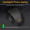 1600 DPI USB Optical 2.4G Wirelesss Mouse
