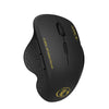 1600 DPI USB Optical 2.4G Wirelesss Mouse