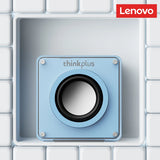 Lenovo TS50 Wired Desktop Speakers