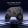 GameSir Nova Lite Wireless Switch Controller with Hall Effect