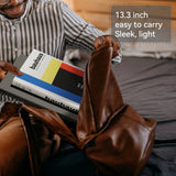 Adreamer LeoBook13 Laptop with 8GB RAM 1TB SSD