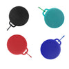 Mini Wireless Speaker