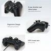 USB Controller Gaming Joystick for Computer