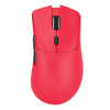 Ergonomic Gaming Mouse with Adjustable DPI