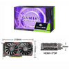 Mini Laptop Cooling Fan